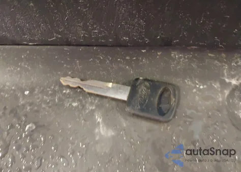 2004 Ford F-250 Xl/Xlt from USA, damaged, VIN 1FTNF21L94EC54680